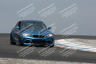 media/May-03-2025-BMW Club of San Diego (Sat) [[6afb605f82]]/C Group/Turn 2/